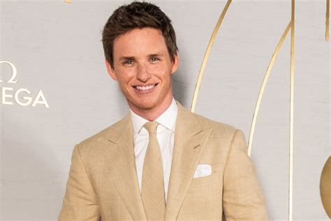 redmayne burberry|newt scamander actor eddie redmayne.